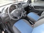 Fiat Panda 1.2 Actual