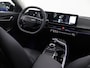 Kia EV6 Plus Advanced 84 kWh | Panoramaschuifdak | Warmtepomp | Meridian® Premium Sound | Stoelventilatie | Dodehoekcamera |