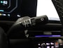 Kia EV6 Plus Advanced 84 kWh | Panoramaschuifdak | Warmtepomp | Meridian® Premium Sound | Stoelventilatie | Dodehoekcamera |