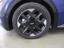 Kia EV6 Plus Advanced 84 kWh | Panoramaschuifdak | Warmtepomp | Meridian® Premium Sound | Stoelventilatie | Dodehoekcamera |