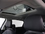 Kia EV6 Plus Advanced 84 kWh | Panoramaschuifdak | Warmtepomp | Meridian® Premium Sound | Stoelventilatie | Dodehoekcamera |