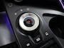 Kia EV6 Plus Advanced 84 kWh | Panoramaschuifdak | Warmtepomp | Meridian® Premium Sound | Stoelventilatie | Dodehoekcamera |