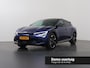 Kia EV6 Plus Advanced 84 kWh | Panoramaschuifdak | Warmtepomp | Meridian® Premium Sound | Stoelventilatie | Dodehoekcamera |