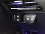 Kia EV6 Plus Advanced 84 kWh | Panoramaschuifdak | Warmtepomp | Meridian® Premium Sound | Stoelventilatie | Dodehoekcamera |