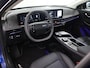 Kia EV6 Plus Advanced 84 kWh | Panoramaschuifdak | Warmtepomp | Meridian® Premium Sound | Stoelventilatie | Dodehoekcamera |