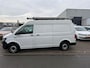 Volkswagen Transporter 2.0 TDI L2H2 Highline Airco, NAP, Imperiaal, Ex BTW