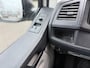 Volkswagen Transporter 2.0 TDI L2H2 Highline Airco, NAP, Imperiaal, Ex BTW