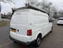 Volkswagen Transporter 2.0 TDI L2H2 Highline Airco, NAP, Imperiaal, Ex BTW