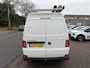Volkswagen Transporter 2.0 TDI L2H2 Highline Airco, NAP, Imperiaal, Ex BTW