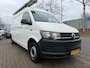 Volkswagen Transporter 2.0 TDI L2H2 Highline Airco, NAP, Imperiaal, Ex BTW