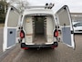 Volkswagen Transporter 2.0 TDI L2H2 Highline Airco, NAP, Imperiaal, Ex BTW