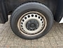 Volkswagen Transporter 2.0 TDI L2H2 Highline Airco, NAP, Imperiaal, Ex BTW