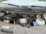 Volkswagen Transporter 2.0 TDI L2H2 Highline Airco, NAP, Imperiaal, Ex BTW