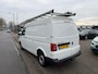 Volkswagen Transporter 2.0 TDI L2H2 Highline Airco, NAP, Imperiaal, Ex BTW