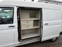 Volkswagen Transporter 2.0 TDI L2H2 Highline Airco, NAP, Imperiaal, Ex BTW