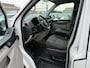 Volkswagen Transporter 2.0 TDI L2H2 Highline Airco, NAP, Imperiaal, Ex BTW