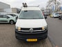 Volkswagen Transporter 2.0 TDI L2H2 Highline Airco, NAP, Imperiaal, Ex BTW