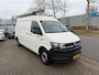 Volkswagen Transporter 2.0 TDI L2H2 Highline Airco, NAP, Imperiaal, Ex BTW