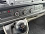 Volkswagen Transporter 2.0 TDI L2H2 Highline Airco, NAP, Imperiaal, Ex BTW