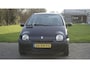 Renault Twingo 1.2-16V Emotion Airco