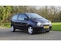 Renault Twingo 1.2-16V Emotion Airco