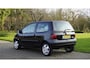 Renault Twingo 1.2-16V Emotion Airco
