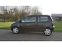 Renault Twingo 1.2-16V Emotion Airco