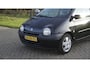 Renault Twingo 1.2-16V Emotion Airco