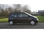 Renault Twingo 1.2-16V Emotion Airco