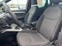SEAT Arona 1.0 TSI Xcellence Business Intense / Digitale Cockpit / LED / Achteruitrijcamera / Dodehoek Sensor / Stoelverwarming