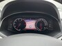SEAT Arona 1.0 TSI Xcellence Business Intense / Digitale Cockpit / LED / Achteruitrijcamera / Dodehoek Sensor / Stoelverwarming **