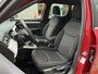 SEAT Arona 1.0 TSI Xcellence Business Intense / Digitale Cockpit / LED / Achteruitrijcamera / Dodehoek Sensor / Stoelverwarming **