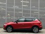 SEAT Arona 1.0 TSI Xcellence Business Intense / Digitale Cockpit / LED / Achteruitrijcamera / Dodehoek Sensor / Stoelverwarming **