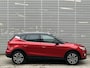 SEAT Arona 1.0 TSI Xcellence Business Intense / Digitale Cockpit / LED / Achteruitrijcamera / Dodehoek Sensor / Stoelverwarming **