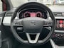 SEAT Arona 1.0 TSI Xcellence Business Intense / Digitale Cockpit / LED / Achteruitrijcamera / Dodehoek Sensor / Stoelverwarming **