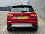 SEAT Arona 1.0 TSI Xcellence Business Intense / Digitale Cockpit / LED / Achteruitrijcamera / Dodehoek Sensor / Stoelverwarming **