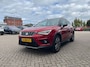 SEAT Arona 1.0 TSI Xcellence Business Intense / Digitale Cockpit / LED / Achteruitrijcamera / Dodehoek Sensor / Stoelverwarming