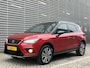 SEAT Arona 1.0 TSI Xcellence Business Intense / Digitale Cockpit / LED / Achteruitrijcamera / Dodehoek Sensor / Stoelverwarming **