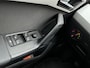 SEAT Arona 1.0 TSI Xcellence Business Intense / Digitale Cockpit / LED / Achteruitrijcamera / Dodehoek Sensor / Stoelverwarming **