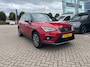 SEAT Arona 1.0 TSI Xcellence Business Intense / Digitale Cockpit / LED / Achteruitrijcamera / Dodehoek Sensor / Stoelverwarming