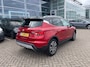 SEAT Arona 1.0 TSI Xcellence Business Intense / Digitale Cockpit / LED / Achteruitrijcamera / Dodehoek Sensor / Stoelverwarming
