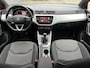 SEAT Arona 1.0 TSI Xcellence Business Intense / Digitale Cockpit / LED / Achteruitrijcamera / Dodehoek Sensor / Stoelverwarming **