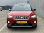 SEAT Arona 1.0 TSI Xcellence Business Intense / Digitale Cockpit / LED / Achteruitrijcamera / Dodehoek Sensor / Stoelverwarming **