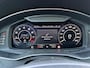 Audi RS6 A6 Avant TFSI quattro | Pano | Dynamic + | Keramisch | HUD | Matrix |