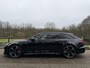 Audi RS6 A6 Avant TFSI quattro | B&O | Pano | Dynamic + | Keramisch | HUD | Matrix |