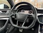 Audi RS6 A6 Avant TFSI quattro | B&O | Pano | Dynamic + | Keramisch | HUD | Matrix |