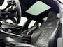 Audi RS6 A6 Avant TFSI quattro | B&O | Pano | Dynamic + | Keramisch | HUD | Matrix |