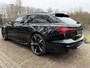 Audi RS6 A6 Avant TFSI quattro | B&O | Pano | Dynamic + | Keramisch | HUD | Matrix |