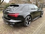 Audi RS6 A6 Avant TFSI quattro | B&O | Pano | Dynamic + | Keramisch | HUD | Matrix |