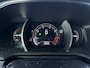 Renault Megane Estate 1.3 TCe Limited / 1e Eig. / Climate / Cruise / Applecarplay - Androidauto /
